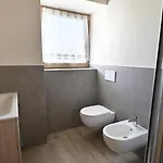 Ca Del Tusa * Livigno