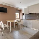 Ca Del Tusa Appartement *