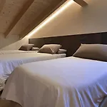 Ca Del Tusa * Livigno
