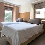 Appartement Ca Del Tusa