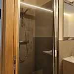 Appartement Ca Del Tusa Livigno