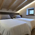 Ca Del Tusa Livigno