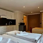 Ca Del Tusa Appartement
