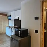 Ca Del Tusa Appartement