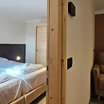 Ca Del Tusa * Livigno