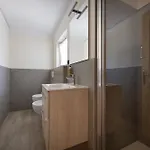 Ca Del Tusa Appartement Livigno