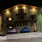 Appartement Ca Del Tusa